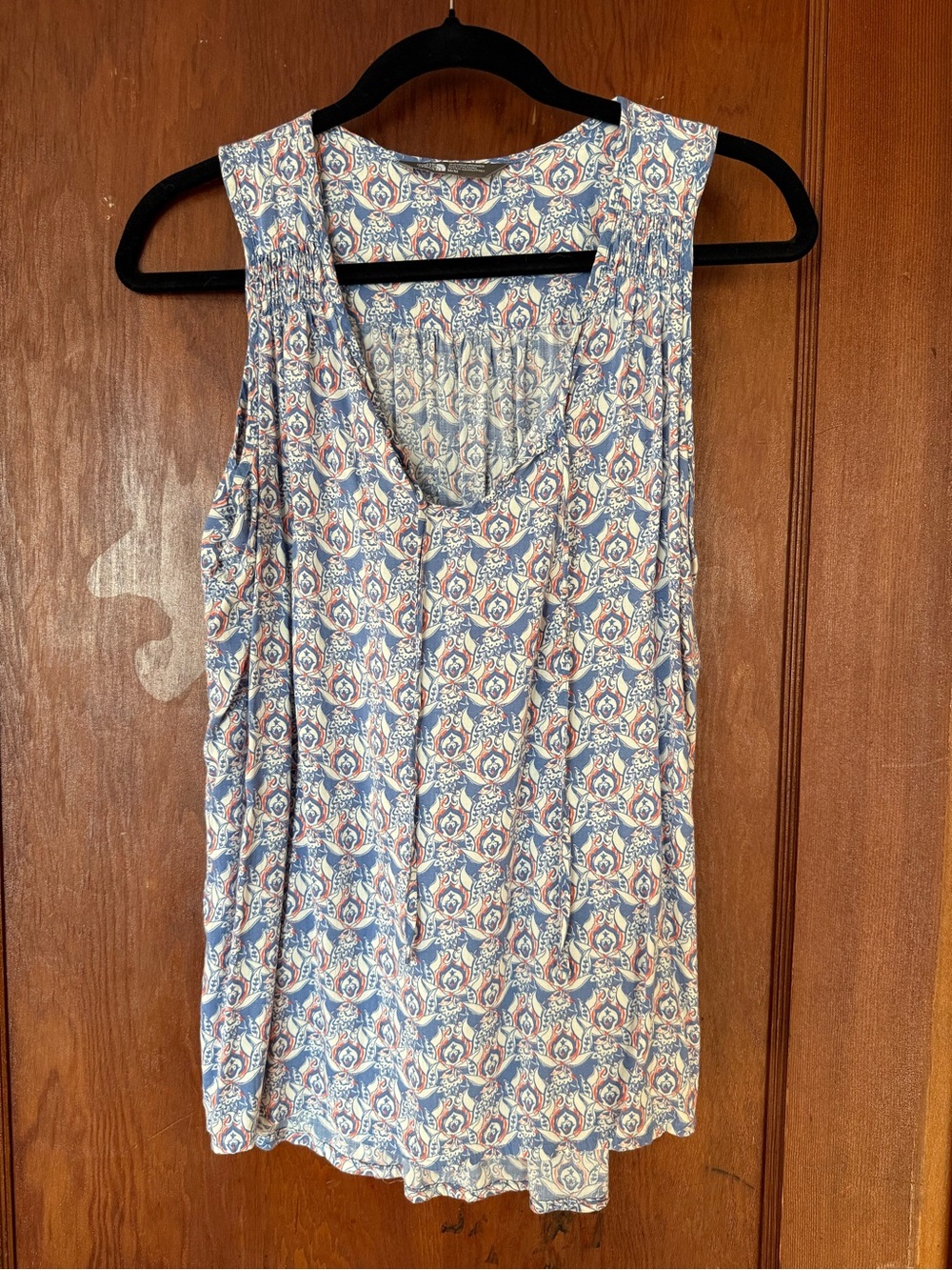 The North Face Annabelle Tank